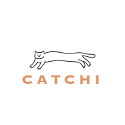 CATCHI