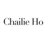 Chailie Ho