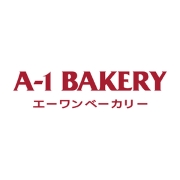 A-1 Bakery