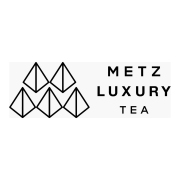 METZ Luxury Tea