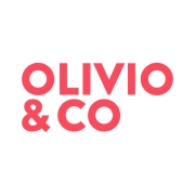 Olivio & Co