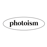 Photoism Box