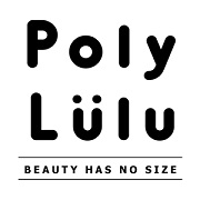 Poly Lulu