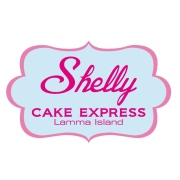 Shelly Cake Express