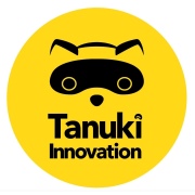 Tanuki Innovation