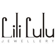 Lililulu Jewellery