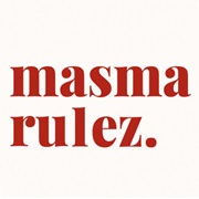 MASMARULEZ