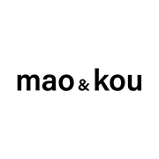 mao & kou