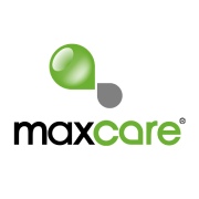 Maxcare