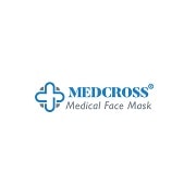 Medcross
