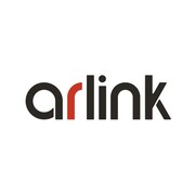 Arlink