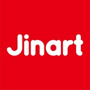 JINART
