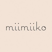 miimiiko