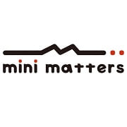 mini matters