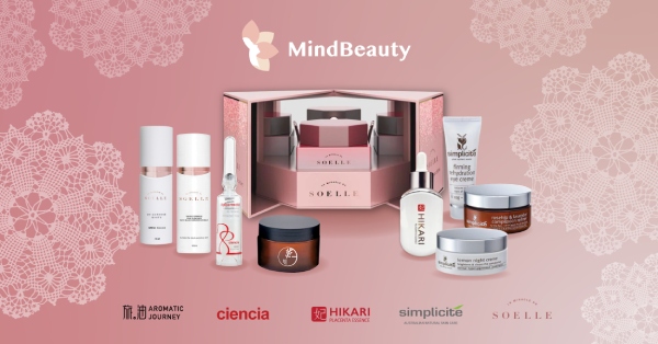 MindBeauty