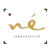 né jewelry & life