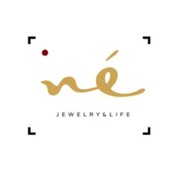 ne Jewelry