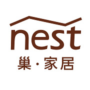 nest 巢．家居