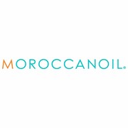 MOROCCANOIL摩洛哥優油