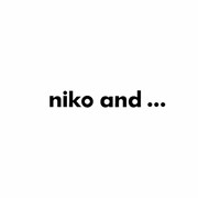 niko and … 