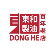 東和製油