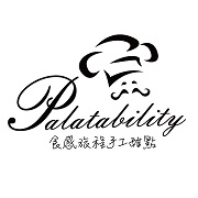 Palatability
