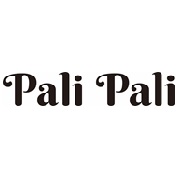 Pali Pali