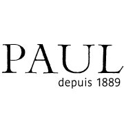 PAUL