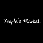 People's Market
