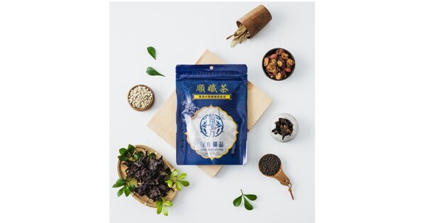 翰方御品
