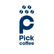 Pick Coffee
