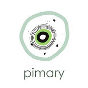 織途 X Pimary