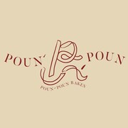 POUN POUN