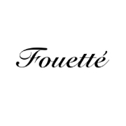 Fouetté