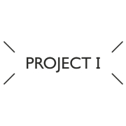 PROJECT I