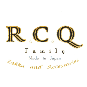 RCQ Family