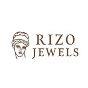 Rizo Jewels