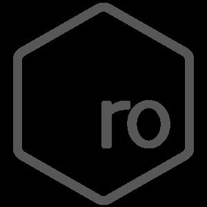 ro