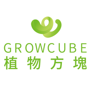GrowCube