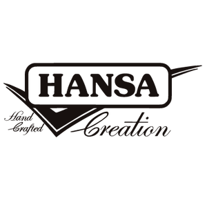 Hansa Creation