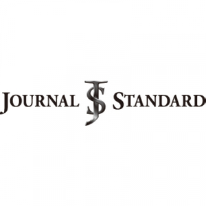 JOURNAL STANDARD的服務資訊 - 迷誠品