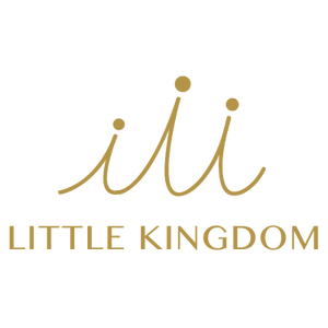Little Kingdom親子概念店
