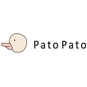 Pato.Pato
