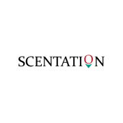 Scentation