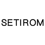 SETIROM