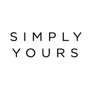 Simply Yours 