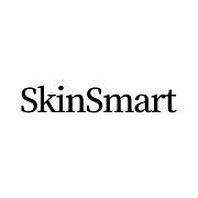 SkinSmart
