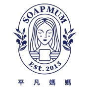 平凡媽媽