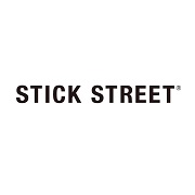 STICK STREET