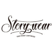 Story Wear